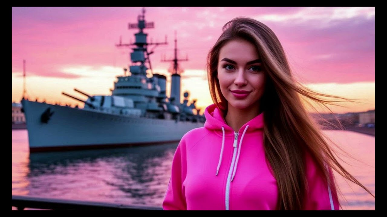 Выше Солнца - Аврора