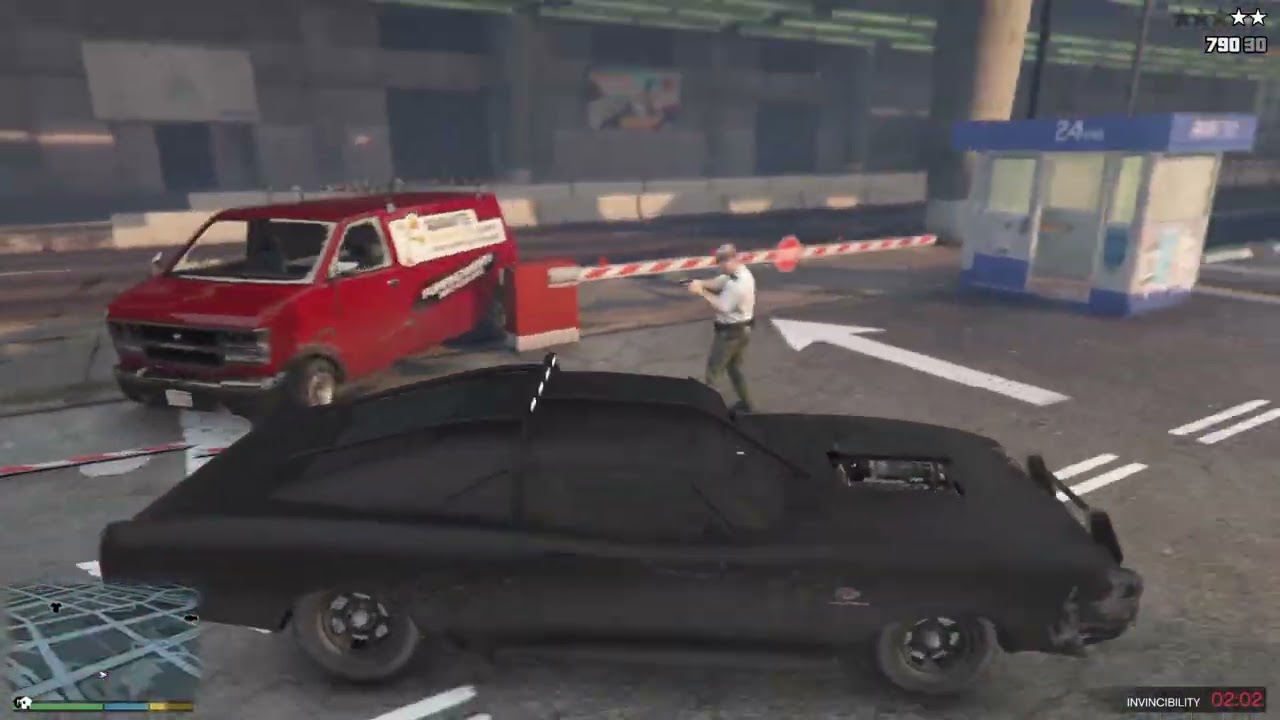 Grand Theft Auto V_20260219210224