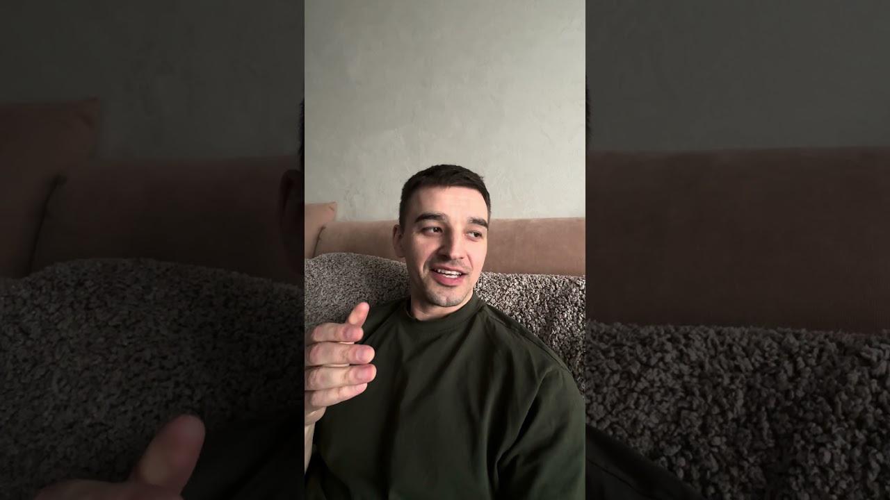 Автовози між Україною та Європою в телеграм👉 yamakobrei