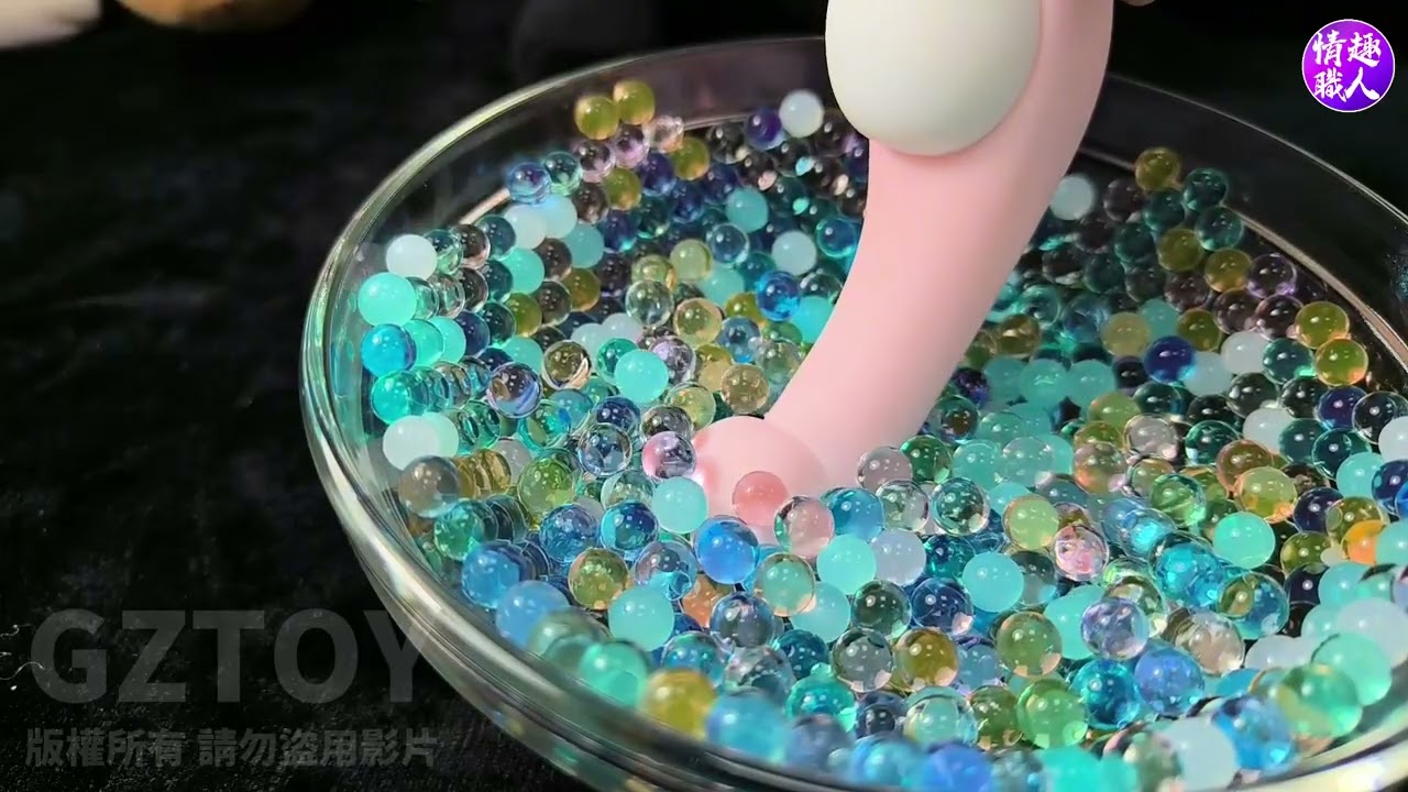 【可愛小海馬 粉色 智能版】舔吸震動棒 粉色智慧版新登場 伍告溝追❤️《情趣職人》