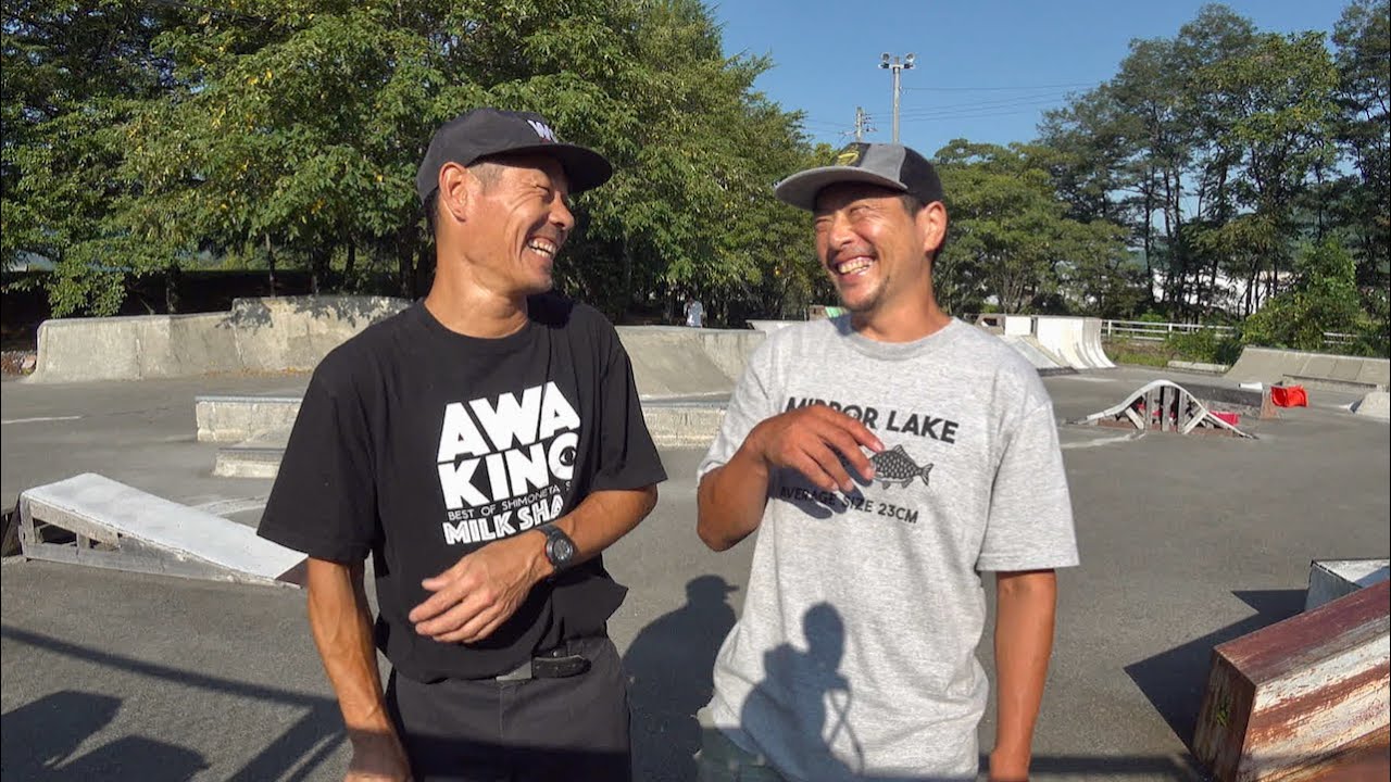 WOW SUMMER96「ヘラスケ2024」