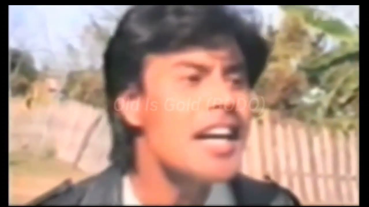 Talir Bipang Derhabai Swmkwr babu derhaibai | Boro Song