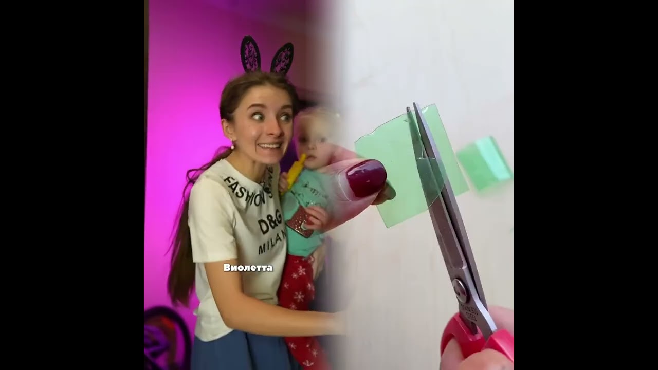 🤣👌👌👌2025 pov Must-Watch Crazy Clips Compilation #humor #fypシ #pov #fyp #foryou 😍😜 