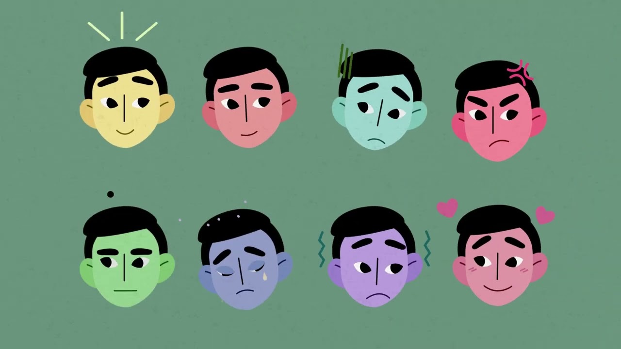 Engaging men & boys in violence prevention