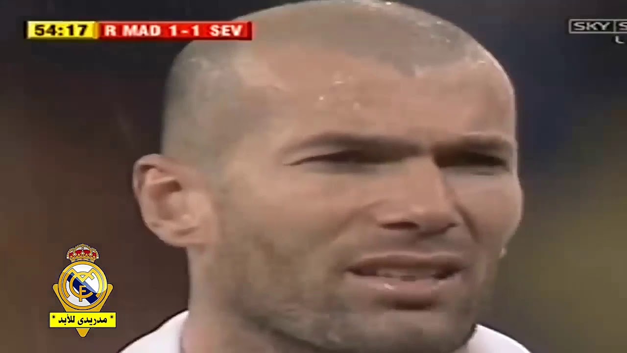 Ziden the best legend