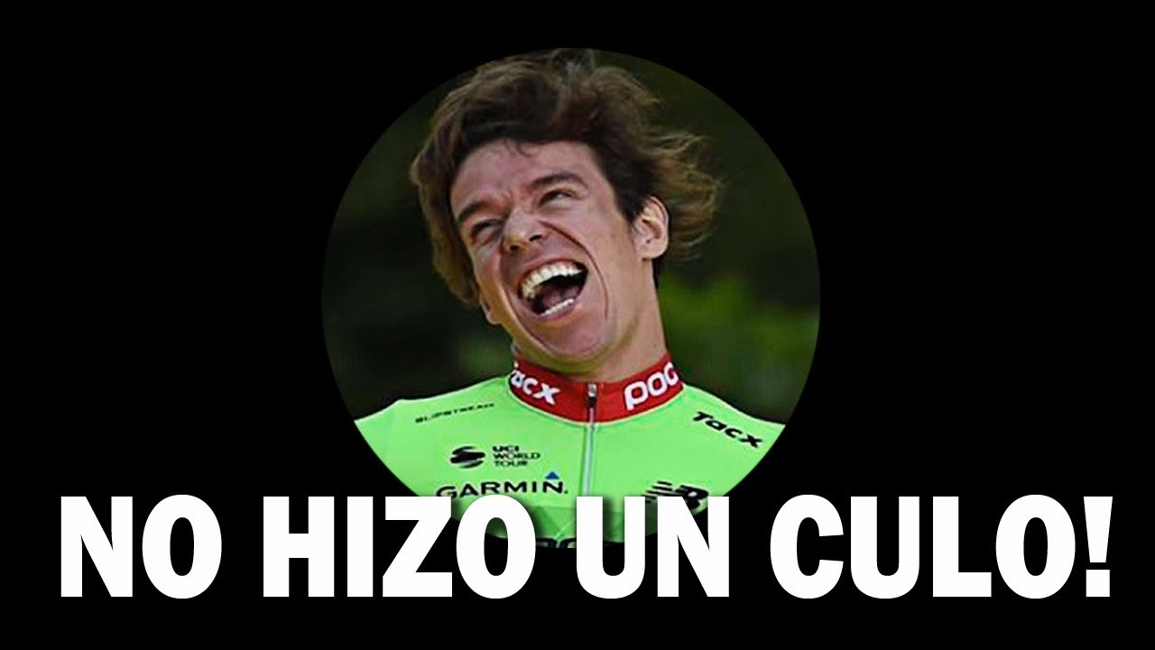 LAS MEJORES FRASES DE RIGOBERTO URAN PARTE 4  😂😅😂