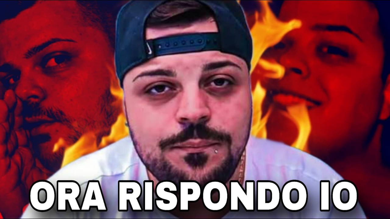 Ora Rispondo Io.