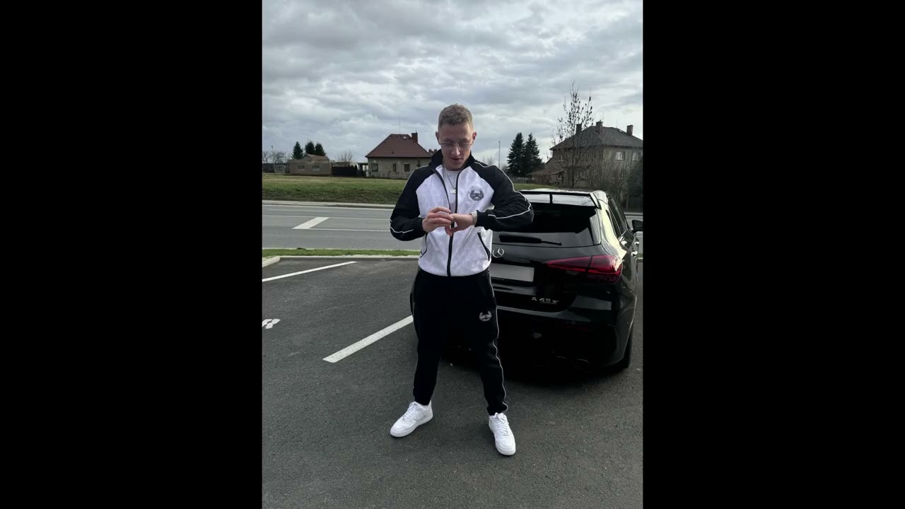 VKIE - PRIMA VKILIS
