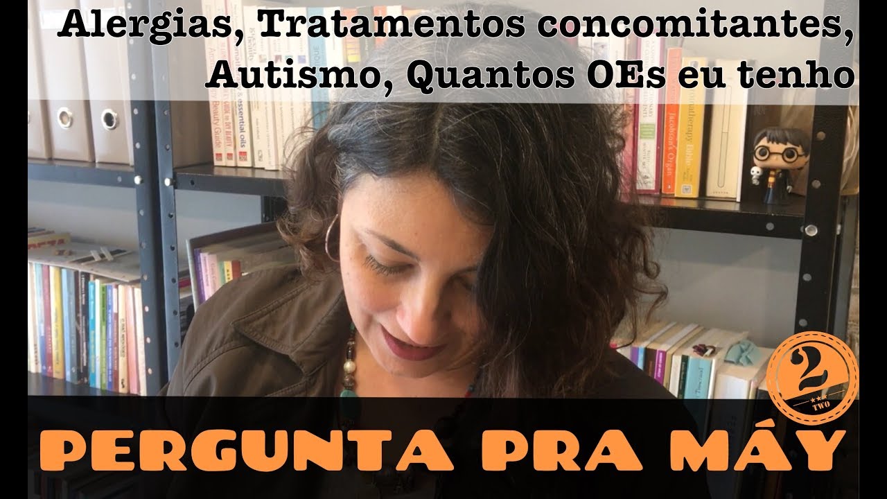 Pergunta pra Máy - 2