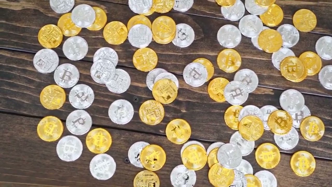 The SQUID Token Scam: $2.2M Vanished in Hours