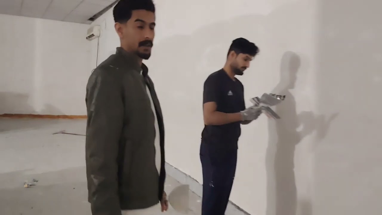 #الحمدلله والشكر وصلنا المرحلة الاخيرة من ترميم جامع بني زريج وفق الله المساهمين معنا .