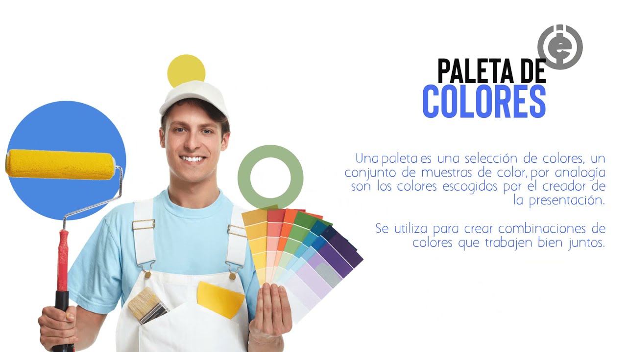 Cómo hacer PRESENTACIÓN para proyecto ELEGANTE en PowerPoint | Archivo de DESCARGA GRATIS