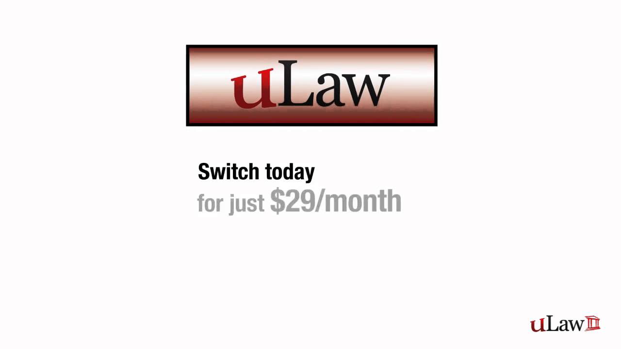 uLawPractice-ANYWhereANYTimeANYDevice.mp4