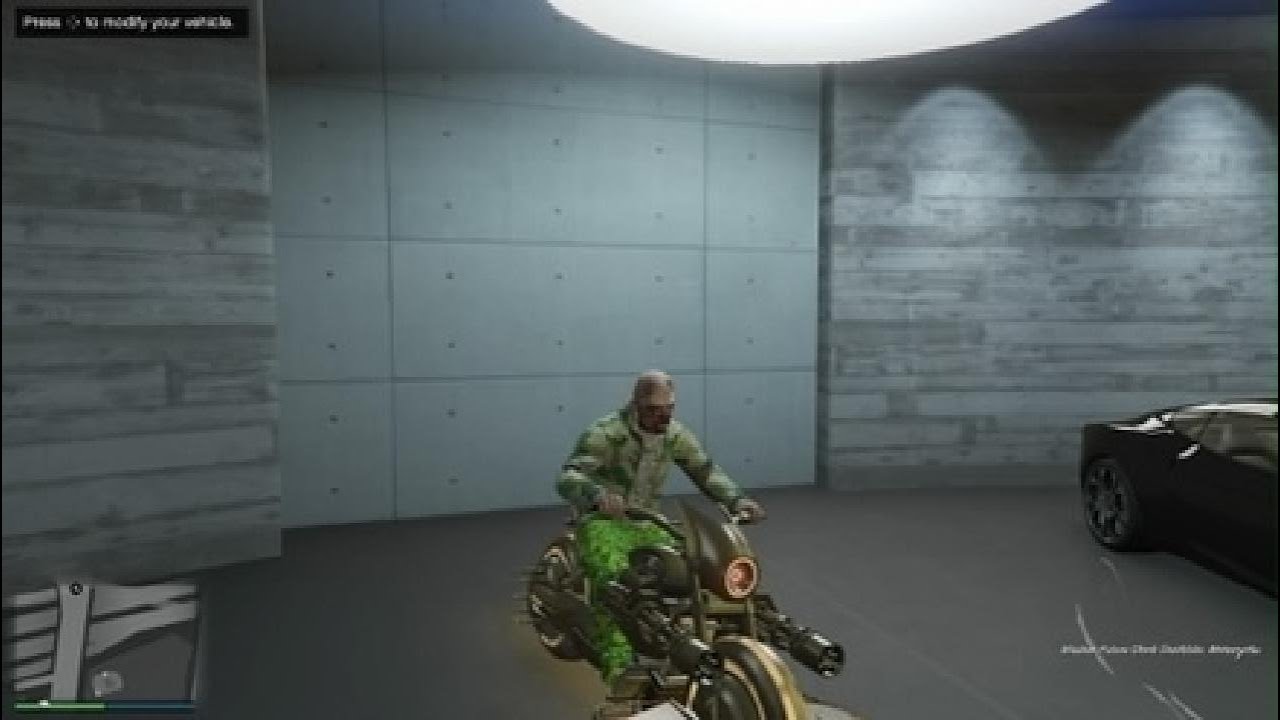 Grand Theft Auto V_20260115190035