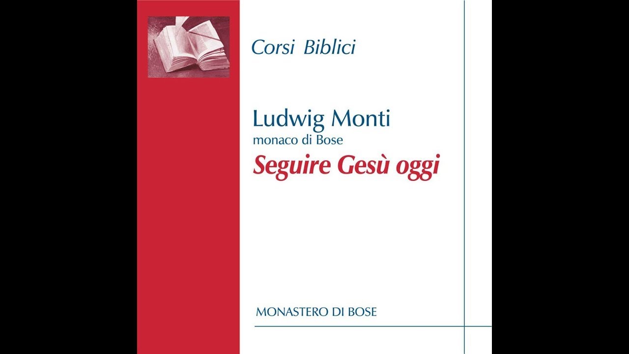 Ludwig Monti 