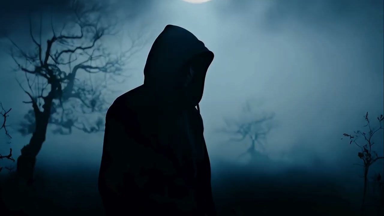 ENTURNAL DARKNESS