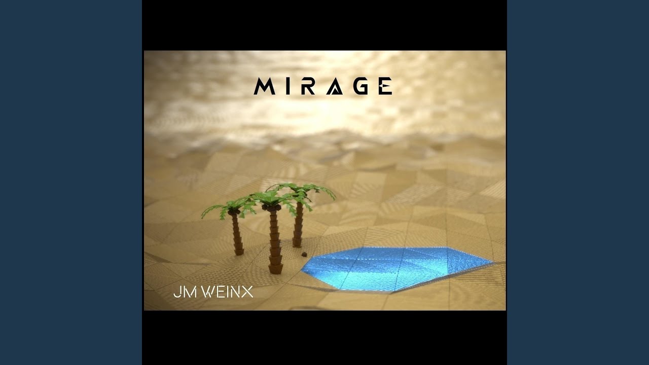 Mirage