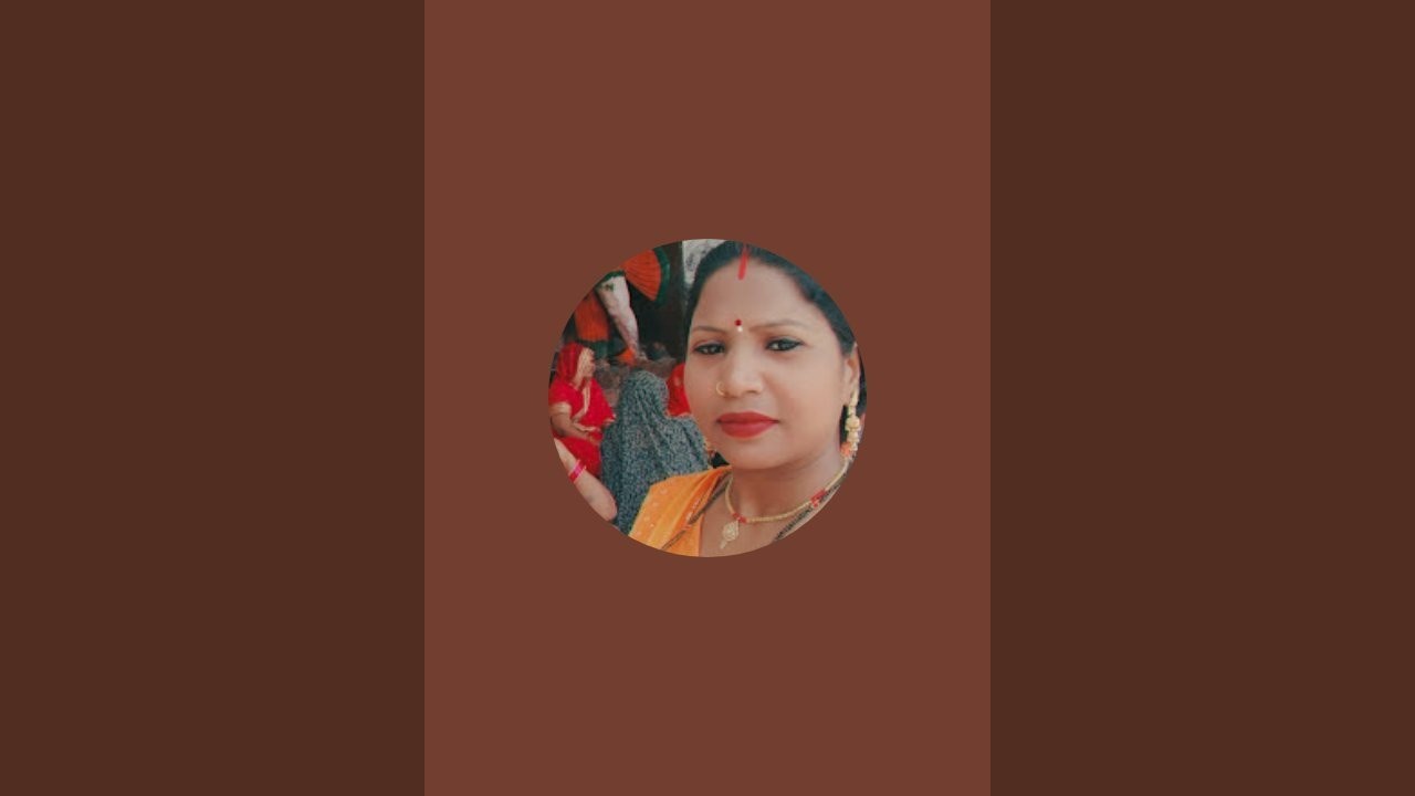 Like comment share support kariye aap log support kariye 🥹 ka 