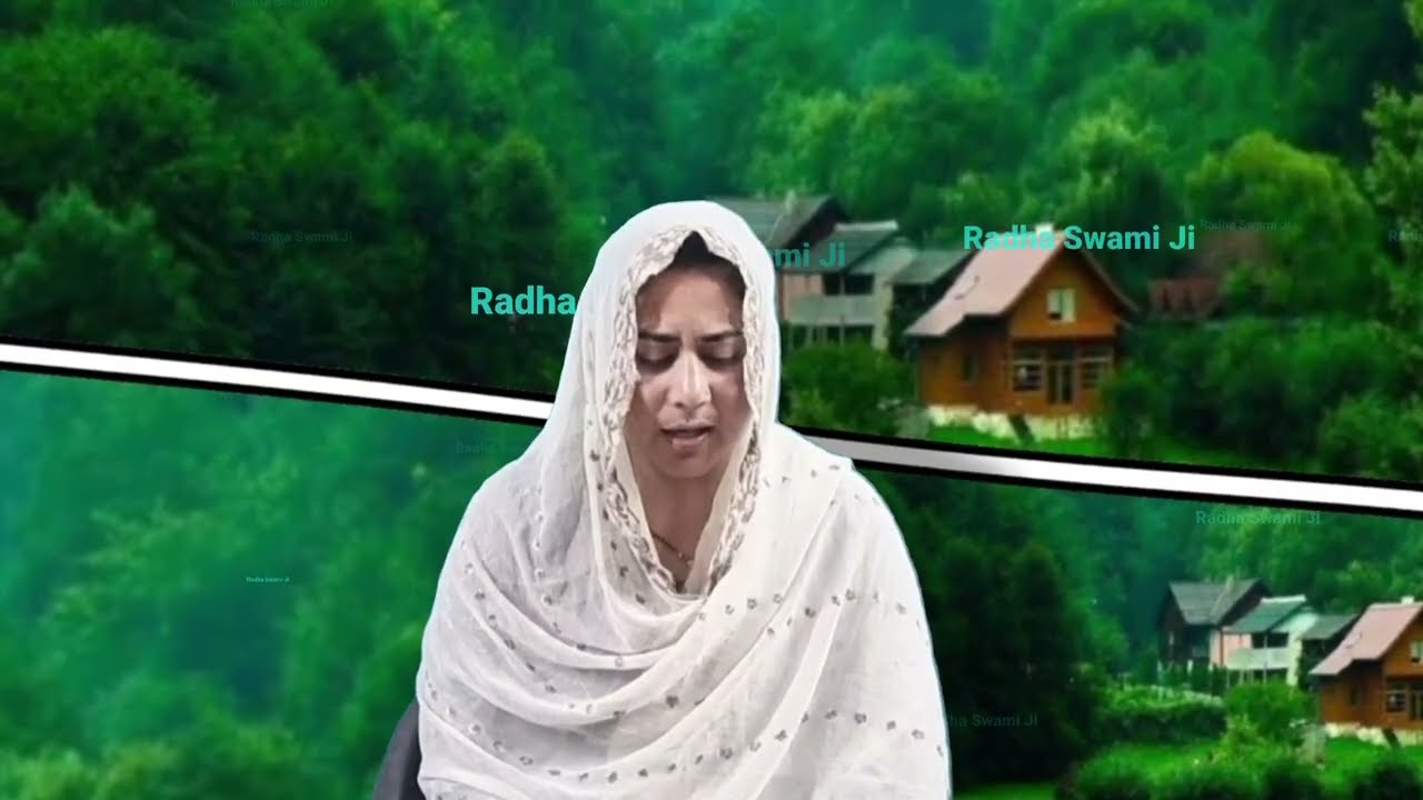 Mai Koji Mera Satguru Sohna || मैं कोजी मेरा सतगुरु सोणा || New Shabad 2025 By Reet kaur