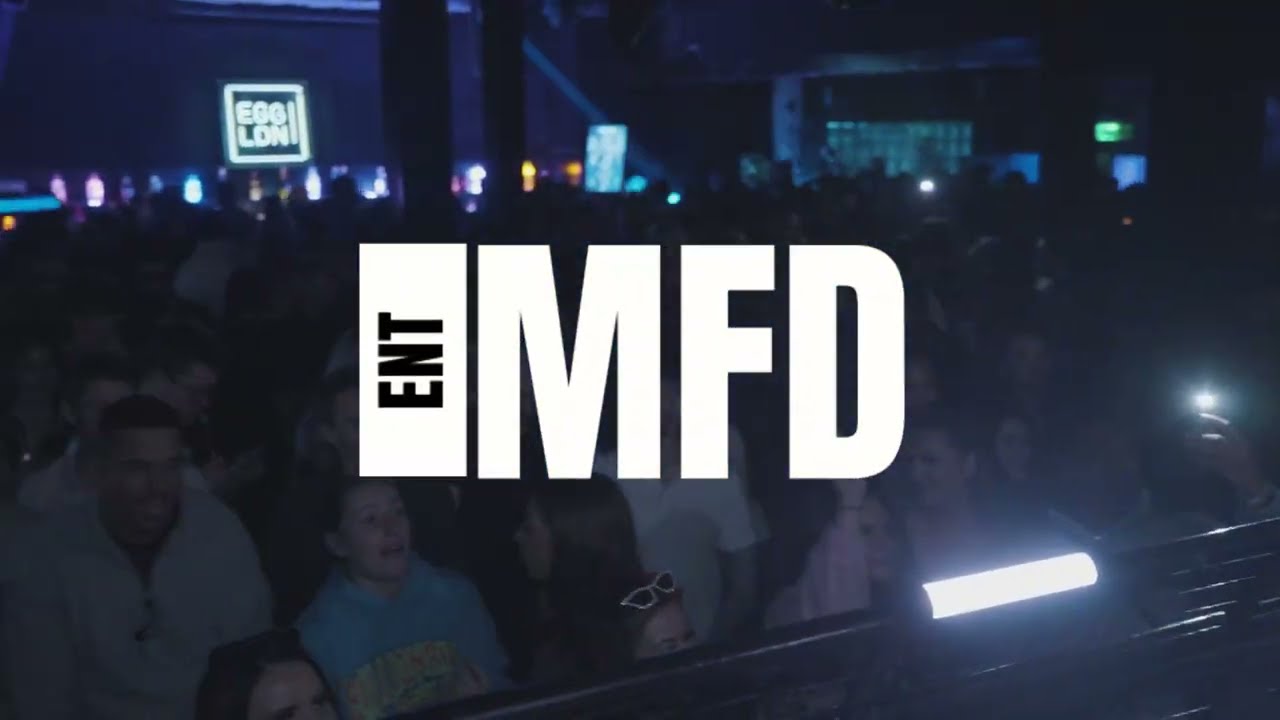 MFD ENTERTAINMENT BEEHIVE 2024 ( Dreecey Fidiblack Saf )