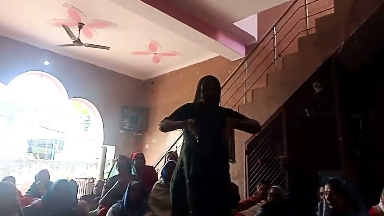 हरियाणा से आई जाटणी राजस्थान में धाम तेरा💕💕💕 please like share and subscribe 🌹🌹🌹#viral 