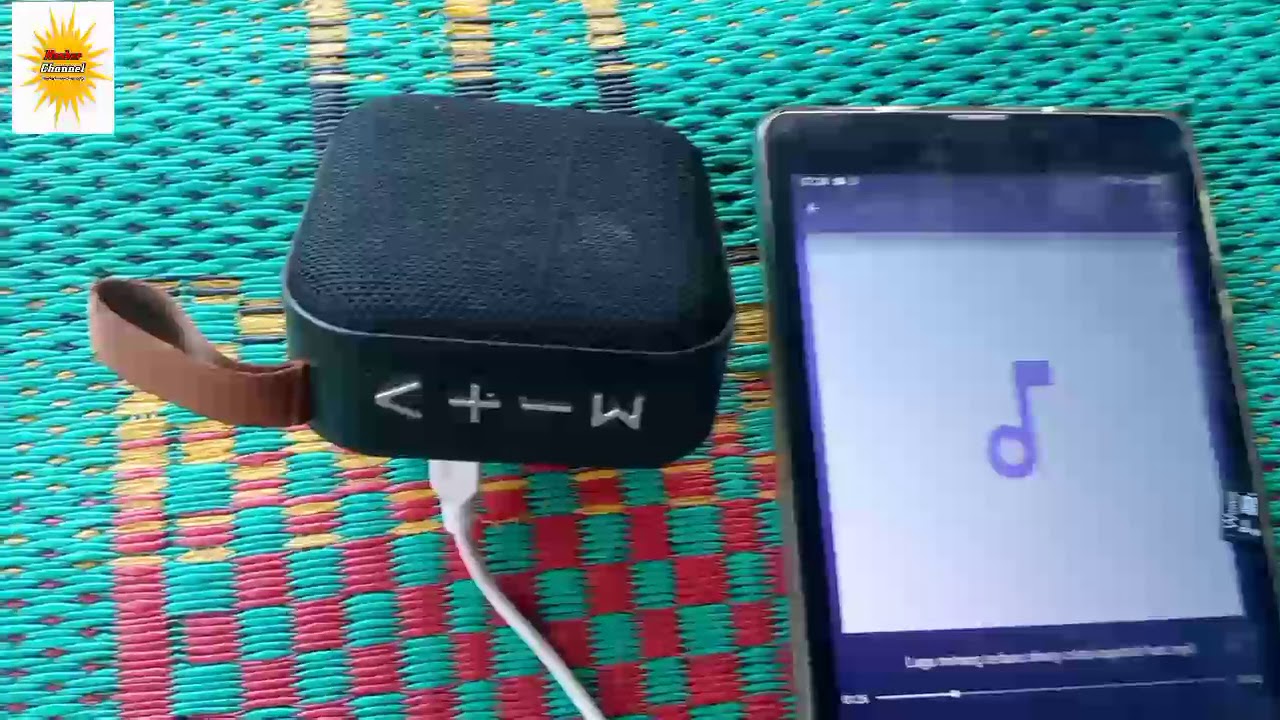 Cara menyambungkan speaker JBL,bluetooth dan memory card #sambungspeaker #speakerblutut #viralvideo