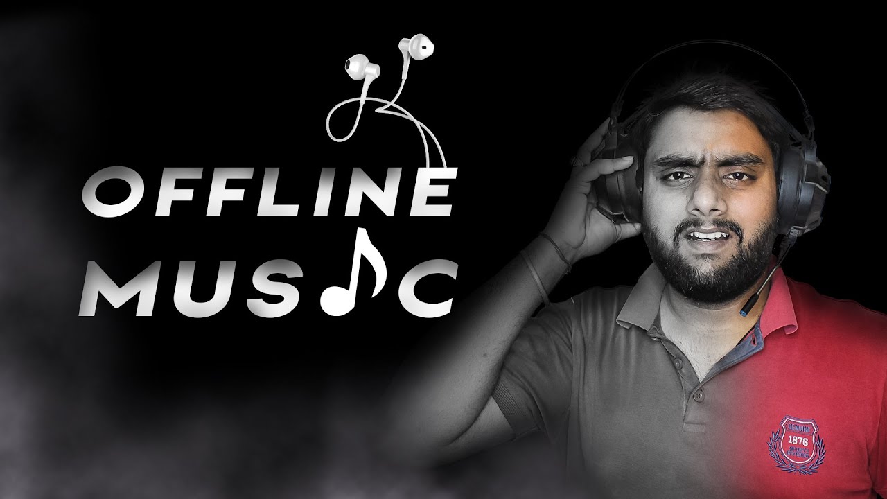 Top 3 Best Music Players for Android 2022