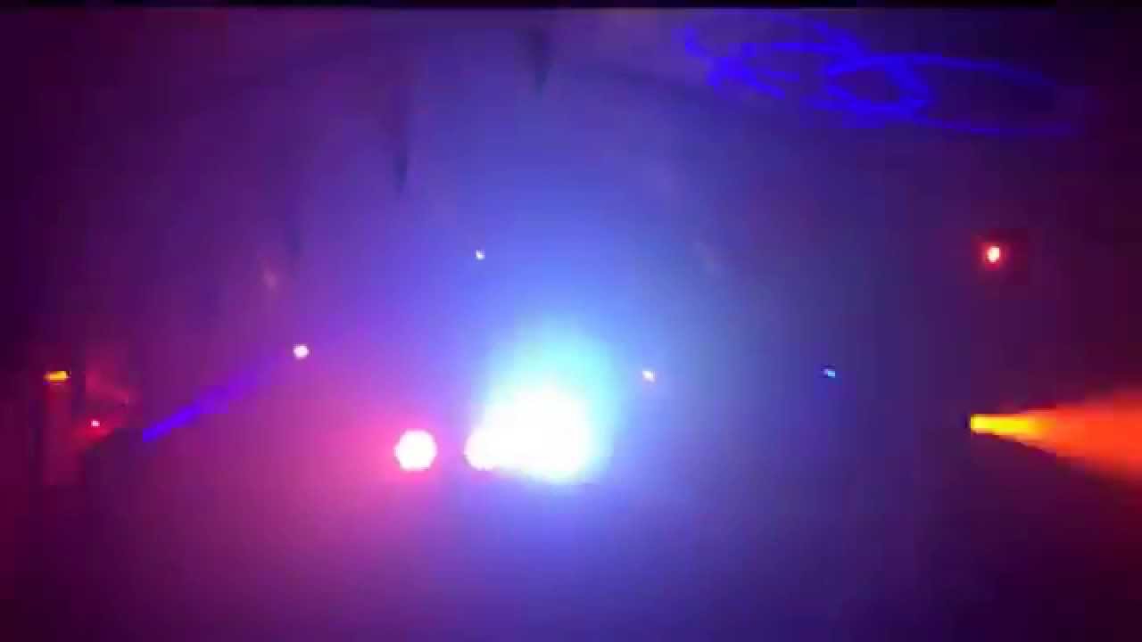 Www.djstefan.eu DJ stefan valkenswaard DJ Eindhoven DJ bergeijk DJ de Kempen DJ dommelen allround DJ