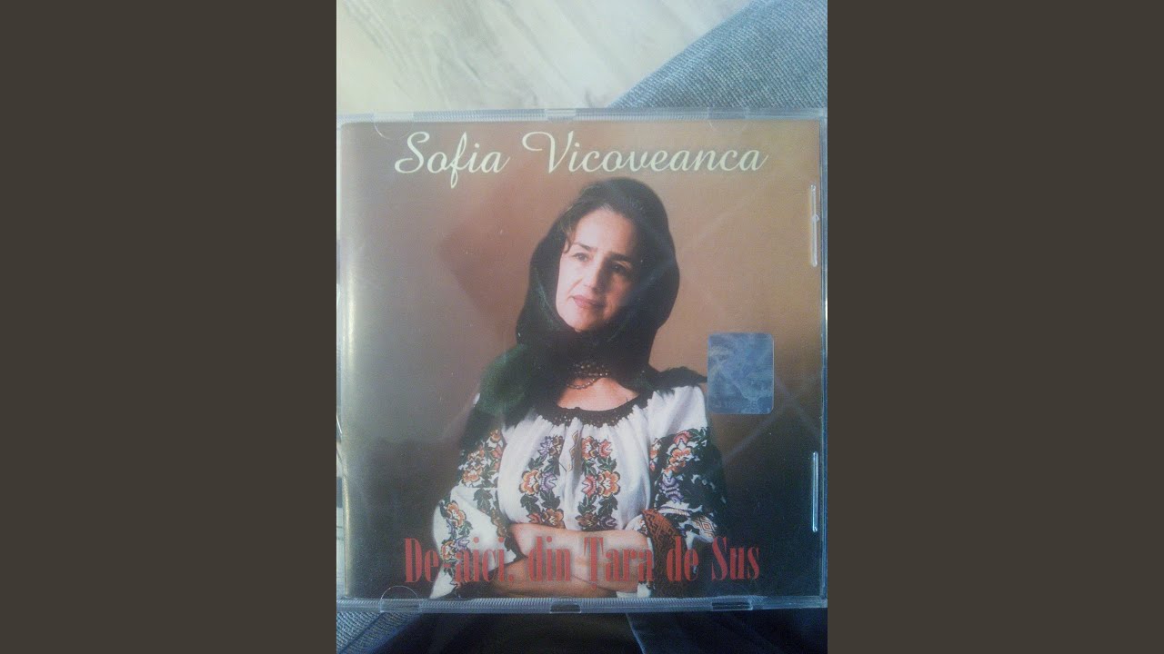 Hai cu totii la balaceala