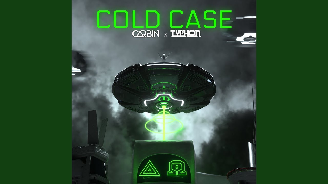Cold Case
