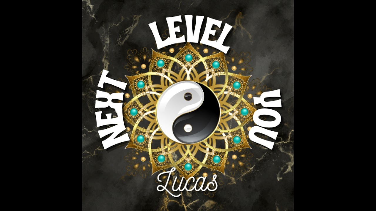 Next Level You Academy | Persoonlijke ontwikkeling en de doorbraak waar je op wacht