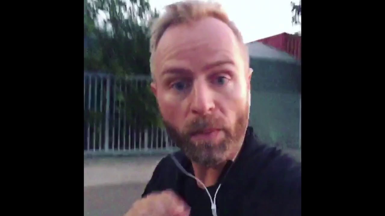 Sådan håndterer du dine svære følelser