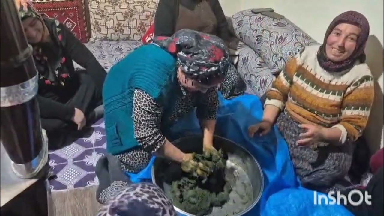 FATMA NIN KINASI 23.12.2025