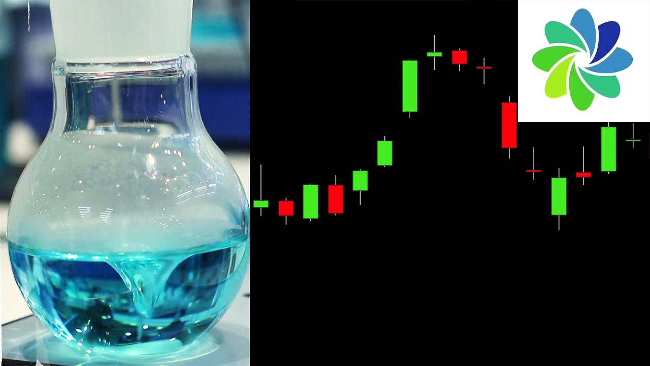 Почему люди продолжают держаться за популярные акции компании GEVO (GEVO Stock) $GEVO