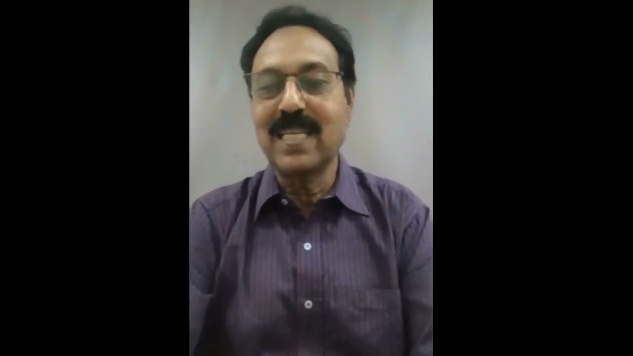 Mining Gurujee App || MCL Vacancy 2026 || Super 30 Course || Target MCL 2026 Course || HP Soni ||