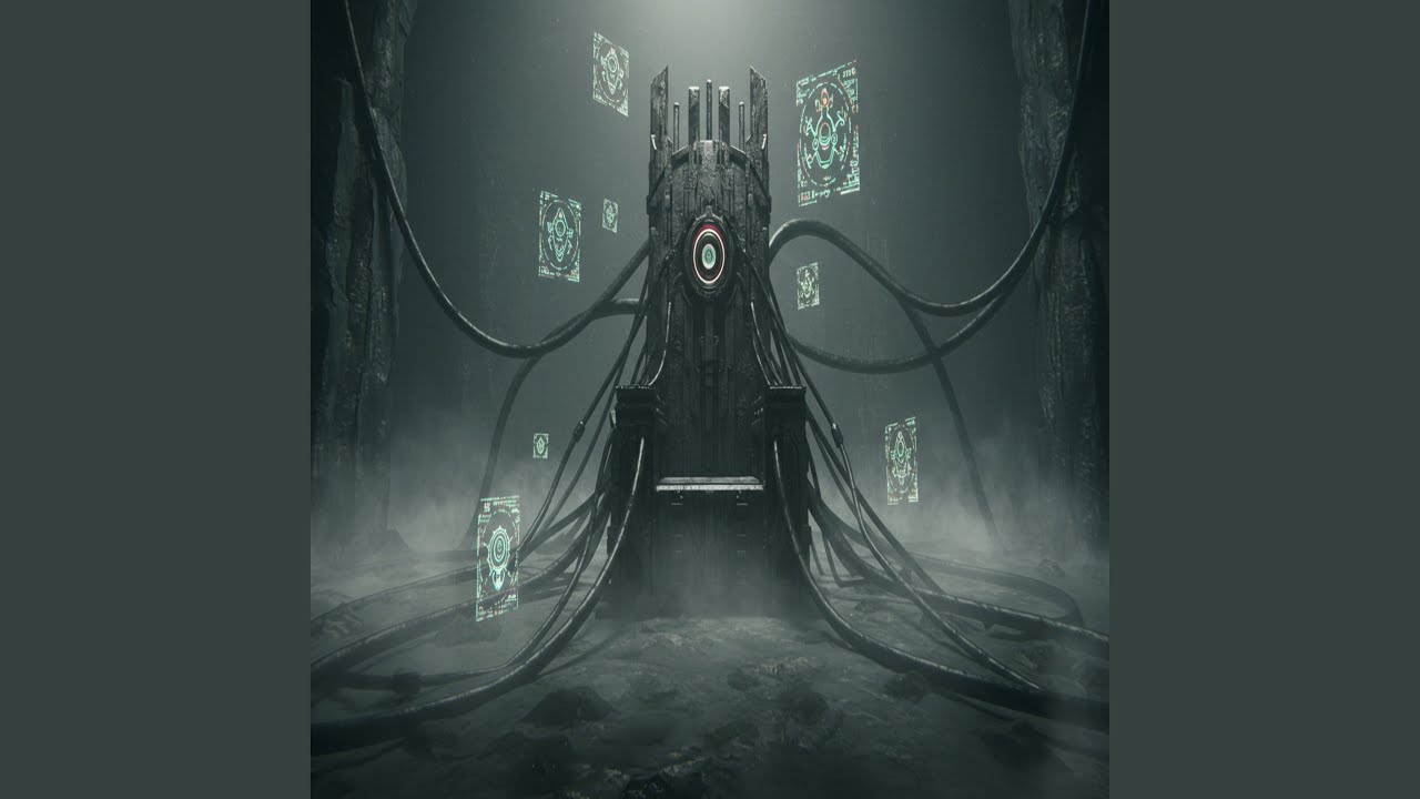 Protocol Collapse