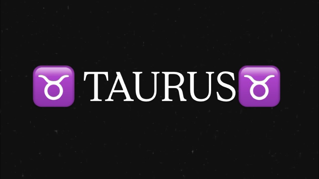 ♉️TAURUS: CURRENT ENERGY AROUND YOU🧿