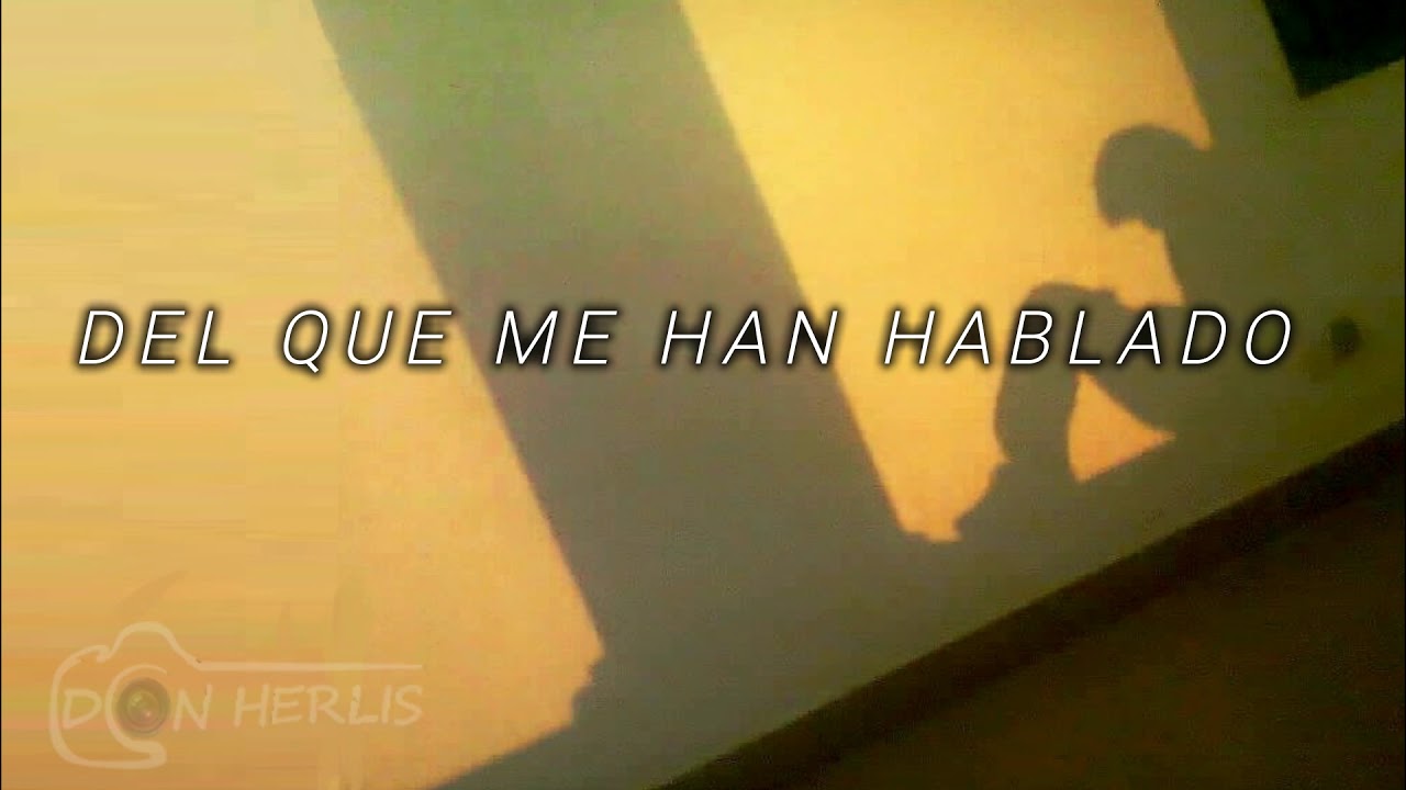 Bedroom-Grow (letra en espa&ntilde;ol)