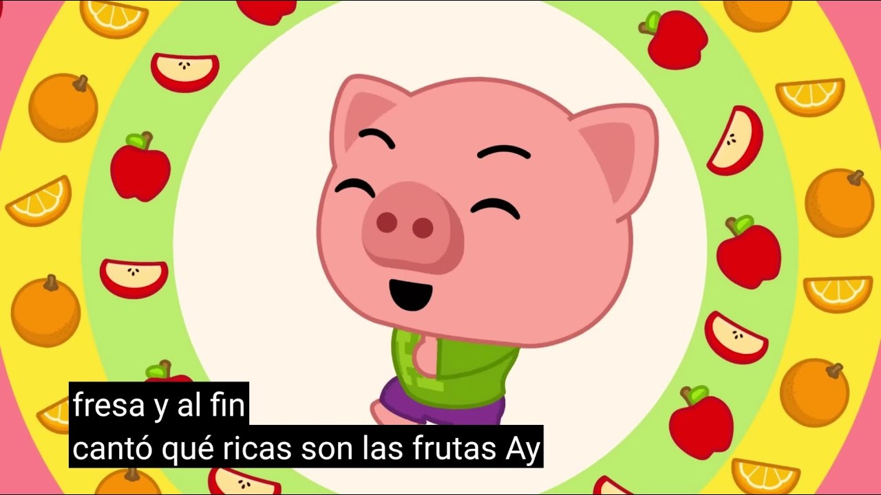 más de 10 mil puntos en br 🎉🎉