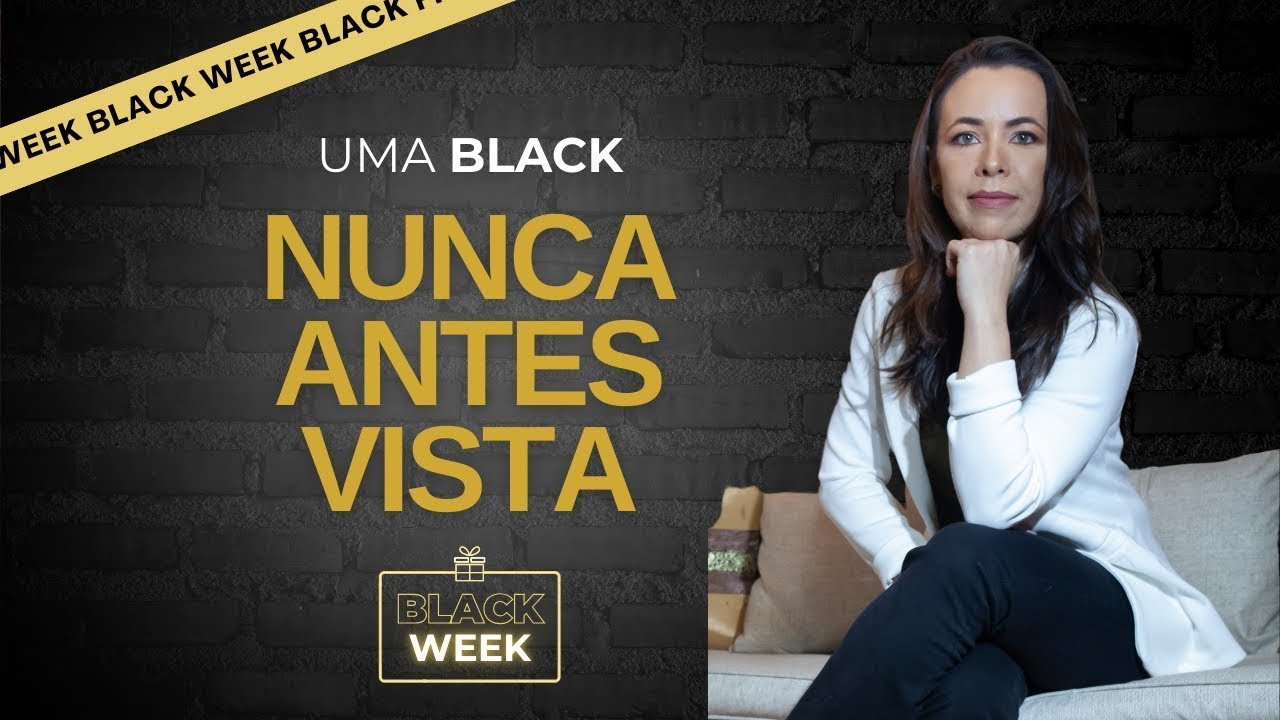 2025 Black Vitalícia Cursos de Massoterapia Thai + Mentoria