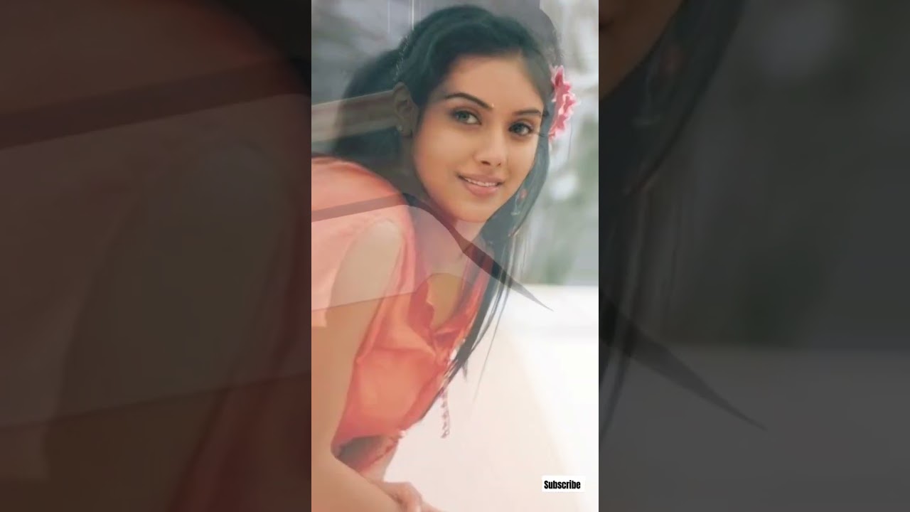 Asin Transformation Video Then And Now #asin #asinbaby #asinmovies