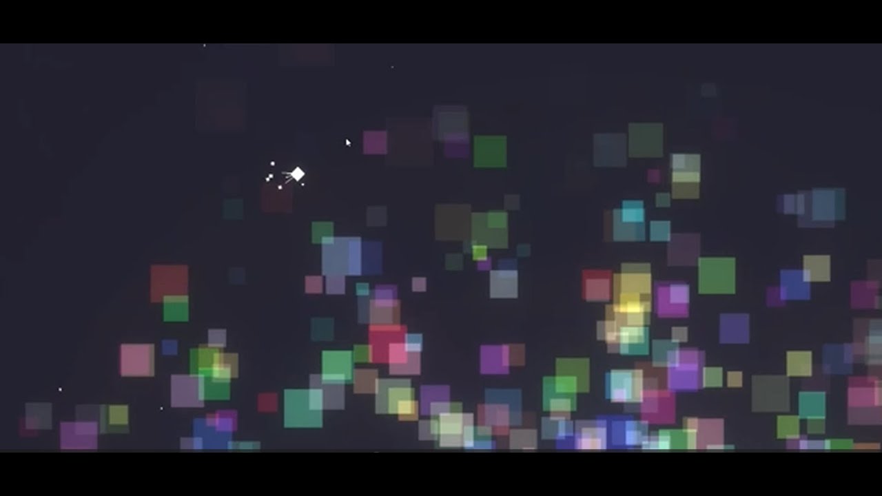 Bizarre Ambient Video Game Music - Lost In Space OST - Full Soundtrack | Mira Music