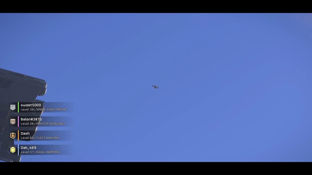 HELLDIVERS 2