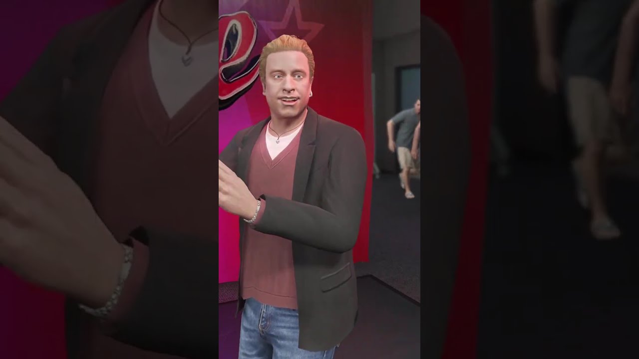 GTA V LIVE 🔴 CRAZY MOMENTS & MISSIONS!
