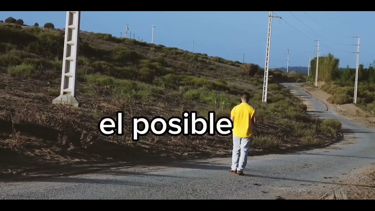 Nadie me avisó que esto era así ✨✨