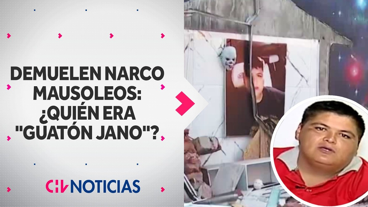 ¿Quién era el 