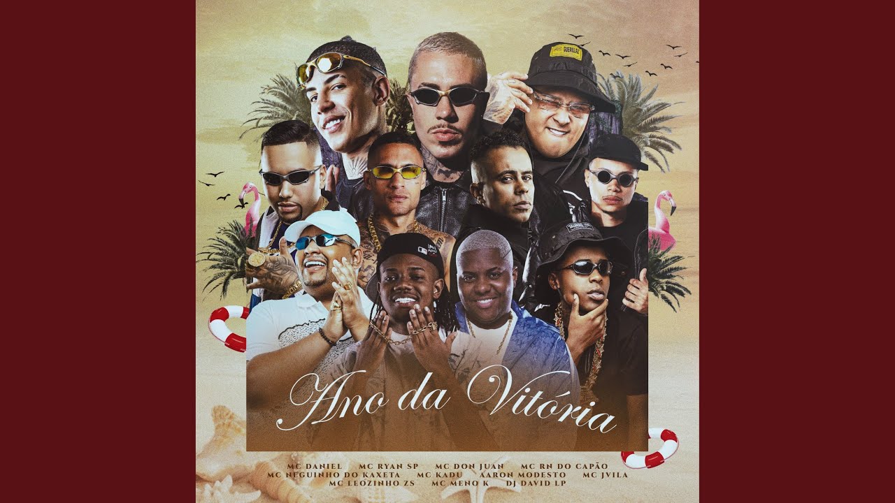 Ano da Vitória