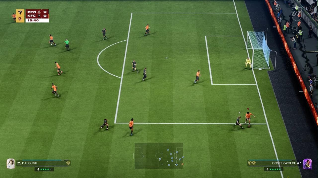 EA SPORTS FC 26_20260307211106