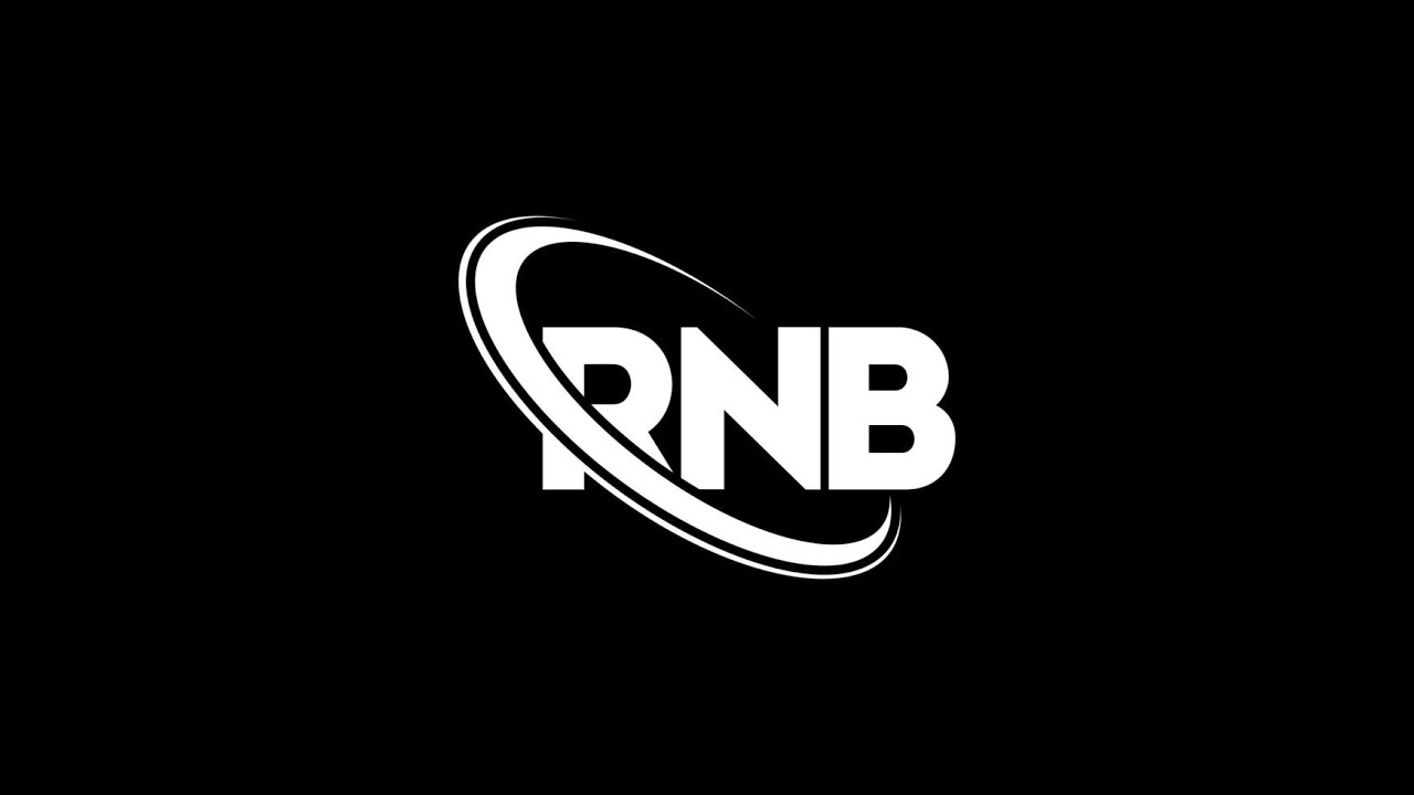 semangat pagiiii #gbassistpointblank ahgases #mediashareon #pointblank #shorts