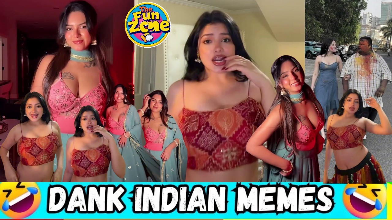 Viral Videos compilation | Ep.49  😂🤣  #memes